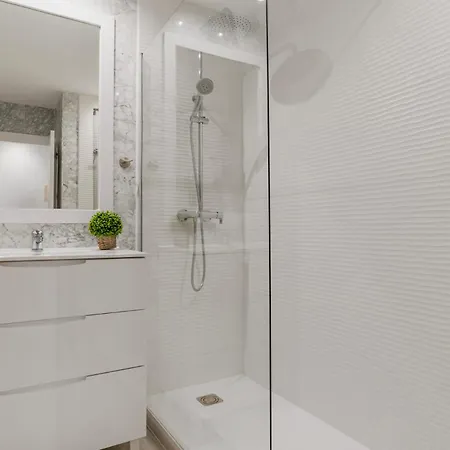 Confortable Estudio En Medina Garden Ref 332 Apartment