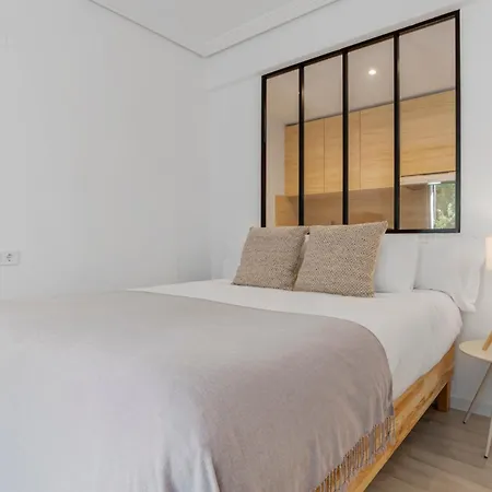 Confortable Estudio En Medina Garden Ref 332 Marbella