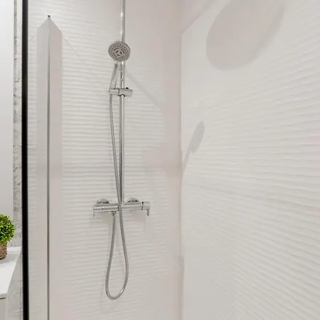 Confortable Estudio En Medina Garden Ref 332 Apartment *